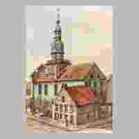 111-0268 Das historische Rathaus Wehlau.jpg